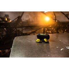  Gehörschützer ISOtunes Gehörschutz ISOtunes FREE 2.0 EN352 12465624